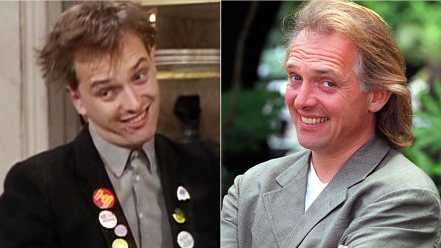 rick mayall 660.jpg